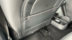 MINI Aceman 160kW SE Classic 54kWh 5dr Auto Electric Hatchback